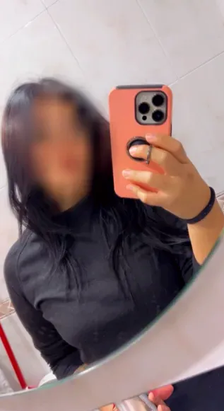 Aleksandra, 30