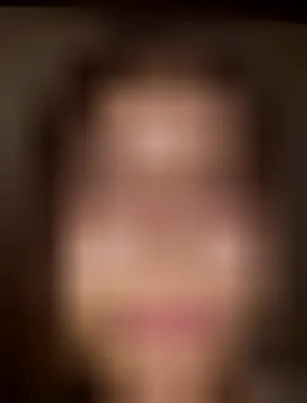 Dijana, 20