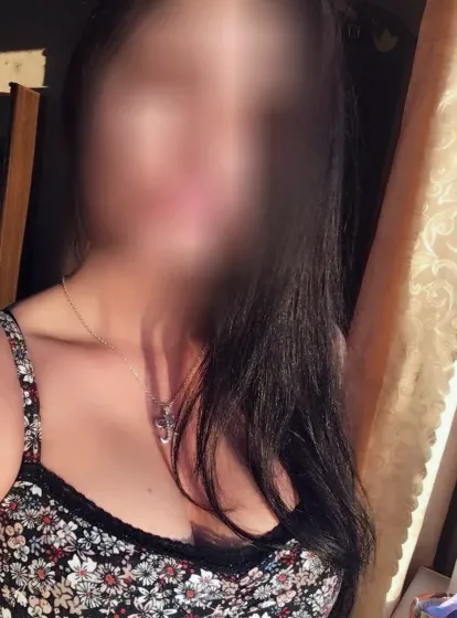 Dijana, 31