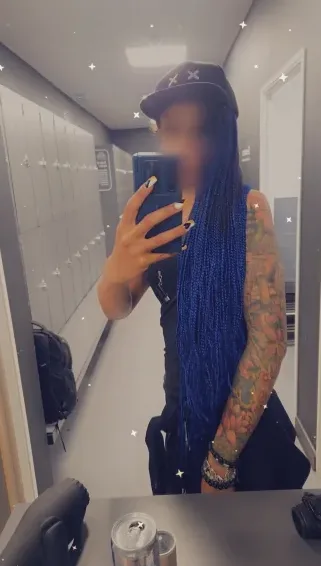 Esra, 34