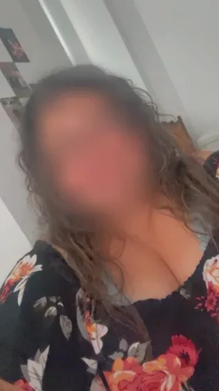 Franziska, 33