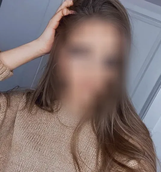 Gudrun, 29