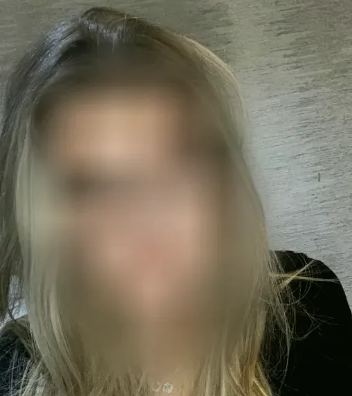 Hanna, 20