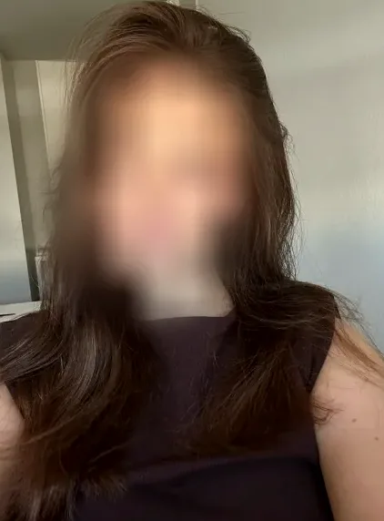 Hannah, 28