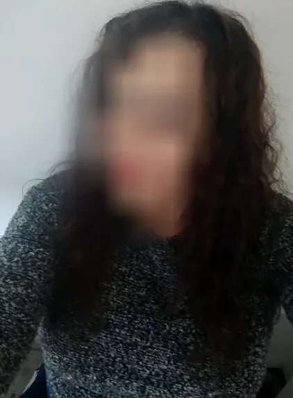 Ida, 39