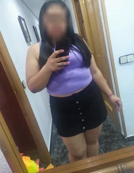 Ida, 34