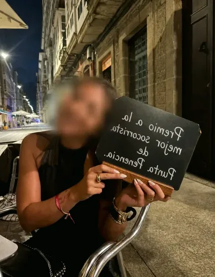 Ivana, 37