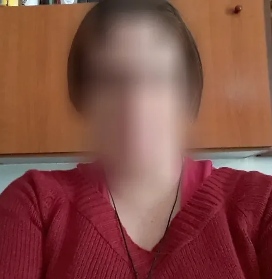 Ivona, 40