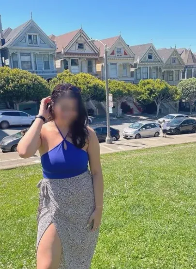Jennifer, 28