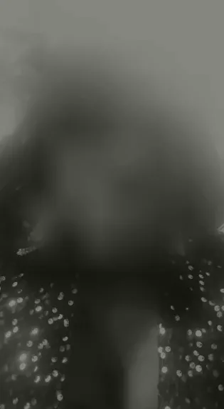 Katarina, 25