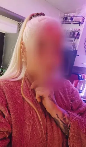 Lea, 34