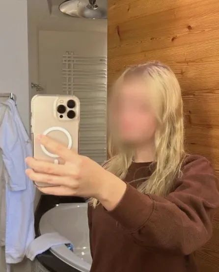 Lorena, 20