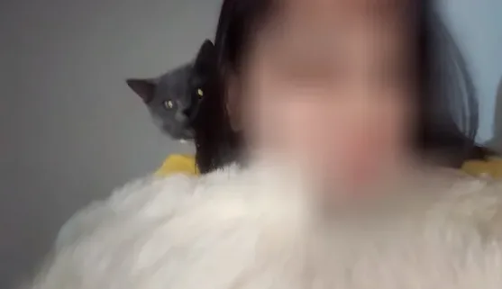 Marija, 35