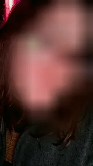 Miriam, 24