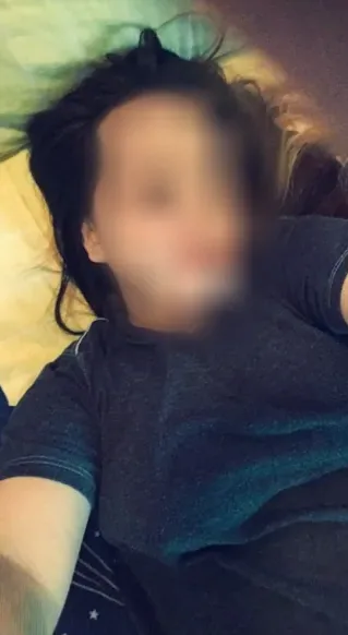 Nora, 28