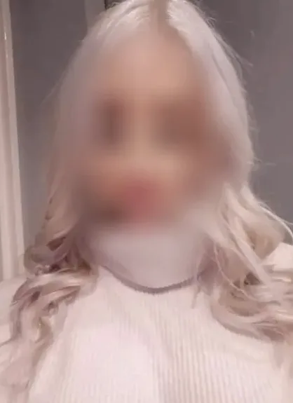 Theresa, 30